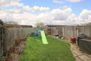 Photo 1- click for photo gallery